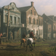 Illustration for article titled Rockstar Outlines How It Plans To Fix Some Of Red Dead Online’s Problems